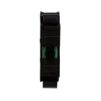 Eaton-Electronics Division_M22-K10_Switch Contact Blocks / Switch Kits CONTACT BLOCK 1NO SCREW TERM