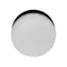 Eaton-Electronics Division_M22-L-W-W_Industrial Panel Mount Indicators / Switch Indicators IND LGHT WHT 12-30VAC/DC