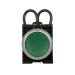 Eaton-Electronics Division_M22-T-Y-230W_Industrial Panel Mount Indicators / Switch Indicators PRESS-TO-TEST, YELLOW, 85 - 264 VAC