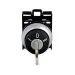 Eaton-Electronics Division_M22-WRS3-MS8-A7_Keylock Switches 3-POS MOM-L MTN-R KEY SEL SWTCH SIL-BZL