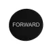 Eaton-Electronics Division_M22-XD-S-GB15_Switch Hardware FLSH BLK ETCHED BUTTON FOR NON-ILL PB