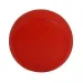 Eaton-Electronics Division_M22-XL-R-ETCH_Switch Hardware RED ETCHED LENS FOR IND LGHT