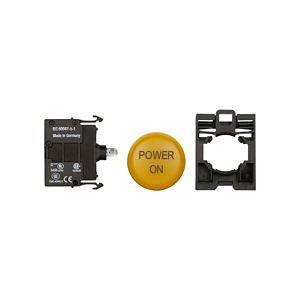 Eaton-Electronics Division_M22-YED0020