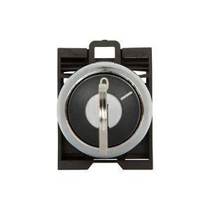 Eaton-Electronics Division_M22M-WS-K10