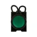 Eaton-Electronics Division_M22S-T-W-W_Industrial Panel Mount Indicators / Switch Indicators PRESS-TO-TEST, WHITE, 12-30VAC/DC