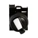 Eaton-Electronics Division_M22S-WKV-K11_Control Switches NON-ILL VPOS MTN SEL SW THB-GP BLK-BZL