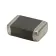 Eaton-Bussmann Electrical Division_MCL2V0603-2R9-R_RF Inductors - SMD IND,MCL2V0603,2.9nH,300mA, 0.26ohm,SMT