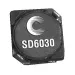 Eaton-Electronics Division_SD6030-5R8-R_FIXED IND 5.8UH 2.58A 45MOHM SMD