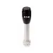Eaton-Electronics Division_SL4-PIB-T-100_Tower Light Accessories STACKLGT 100MM THRD M20 BASE 40MM WIDE