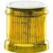 Eaton-Electronics Division_SL7-BL24-Y_Tower Lights STACKLIGHT LED FLASHING YE 24V 70MM
