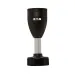 Eaton-Electronics Division_SL7-FMS-400_Tower Light Accessories STACKLIGHT BASE, 400MM FAST-MOUNT, 70MM