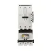 Eaton-Electronics Division_XTAE115GS1T175_Contactors - Solid State Str 3P FVNR 115A FR G 145-175A 24/50 24/