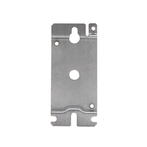 Eaton-Electronics Division_XTCEXMPB