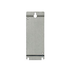 Eaton-Electronics Division_XTCEXMPD