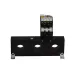 Eaton-Electronics Division_XTOT160C3S_Industrial Relays IEC OVLR-CT CLASS 30 110-160A SEP. MOUNT