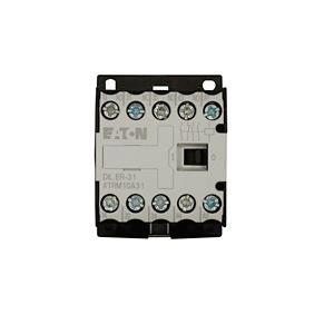 Eaton-Electronics Division_XTRM10A31D