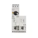 Eaton-Electronics Division_XTSR063DDWD_Contactors - Electromechanical MMC FVR 55-63A D-MMP D-CONT 48-60VDC