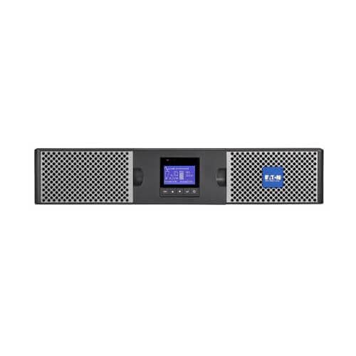 Eaton_9PX3000GRT-L