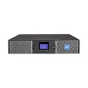 Eaton_9PX3000RT-L_UPS - Uninterruptible Power Supplies Eaton 9PX 3000 RT2U Li-Ion