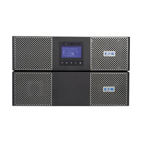 Eaton_9PX3K3UNP2