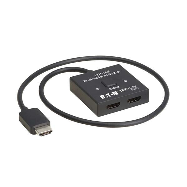 Eaton_B119-002-BDS
