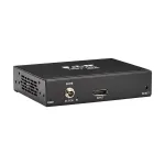 Eaton_B156-003-H8K_Interface Modules DisplayPort to HDMI 3-Port Multi-Monitor Splitter 8K/4K 60Hz DP 1.4 TAA