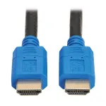 Eaton_P568-020-8K6_HDMI Cables P568-020-8K6