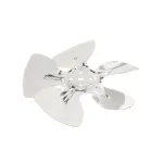 ebm-papst Inc._73761-2-3634_PROPELLER 154MMX22 "A" F/M4Q SER
