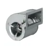 ebm-papst Inc._D4E200-CA08-41_FAN BLOWER CENTRIFUGAL