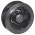 ebm-papst Inc._R2E220-AA44-C5_MOTORIZED IMPELLER