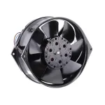 ebm-papst Inc._W2S130-AA25-97_FAN AXIAL