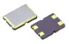 Ecliptek_EA5070PA18-14.7456M TR_Crystals 14.7456MHz 18pF 10ppm -20C +70C