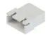 EDAC Inc._14K-504-210-AA1_Headers & Wire Housings