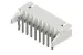 EDAC Inc._14K-509-421-AD1_Headers & Wire Housings