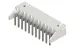 EDAC Inc._14K-511-416-AD1_Headers & Wire Housings