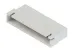 EDAC Inc._14K-513-210-AA1_Headers & Wire Housings
