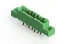 EDAC Inc._305-014-556-504_Standard Card Edge Connectors Card Edge Connector