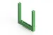 EDAC Inc._305-016-556-258_Standard Card Edge Connectors Card Edge Connector