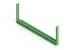 EDAC Inc._307-076-520-268_Standard Card Edge Connectors Card Edge Connector