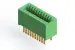 EDAC Inc._325-020-500-201_CONN EDGE DUAL FMALE 20POS 0.100