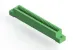 EDAC Inc._325-032-500-109_CONN EDGE SINGLE FML 32POS 0.100