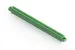 EDAC Inc._333-040-524-603_Standard Card Edge Connectors Card Edge Connector