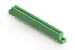 EDAC Inc._333-048-520-208_Standard Card Edge Connectors Card Edge Connector