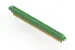 EDAC Inc._333-086-560-808_Standard Card Edge Connectors Card Edge Connector