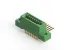 EDAC Inc._345-016-558-204_Standard Card Edge Connectors .100" (2.54mm) Pitch Card Edge Connector