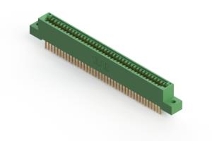 EDAC Inc._345-080-540-202