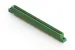 EDAC Inc._345-100-560-208_Standard Card Edge Connectors .100" (2.54mm) Pitch Card Edge Connector