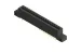 EDAC Inc._387-034-540-212_Standard Card Edge Connectors Card Edge Connector