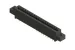 EDAC Inc._387-034-556-802_Standard Card Edge Connectors Card Edge Connector