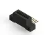 EDAC Inc._392-007-559-112_Standard Card Edge Connectors Card Edge Connector